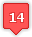14