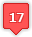 17