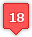 18