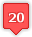 20