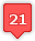 21
