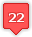 22