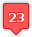 23
