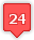 24