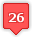26