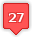27