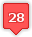28