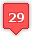 29