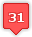 31