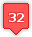 32