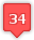 34