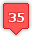 35