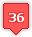 36