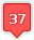 37