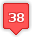 38