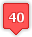 40