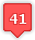 41
