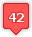 42